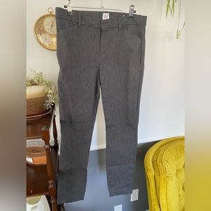 Gap Pant